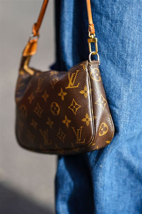 bolsas pequeñas louis vuitton|bolsa original Louis Vuitton.